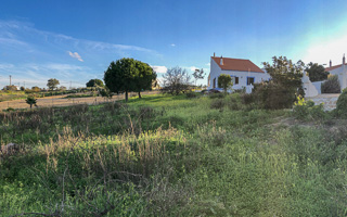 Casa do Alvos iPhoneAli_AS_200113_5906.jpg