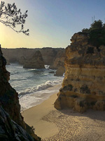 Algarve Beaches iPhoneAli_AS_200115_5916.jpg