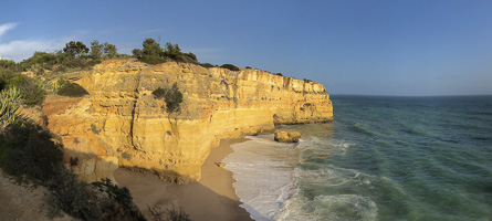 Algarve Beaches iPhoneAli_AS_200115_5917.jpg