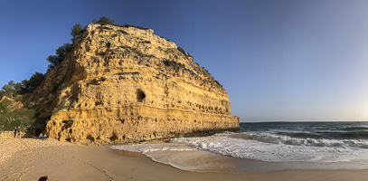 Algarve Beaches iPhoneAli_AS_200115_5919.jpg