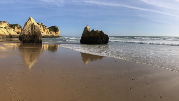 Algarve Beaches iPhoneAli_AS_200116_5926.jpg