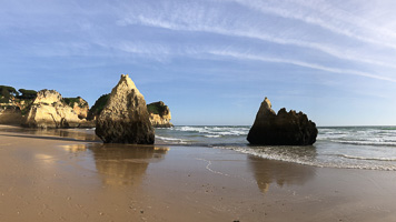 Algarve Beaches iPhoneAli_AS_200116_5929.jpg