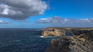 Felsenküste bei Sagres iPhoneAli_AS_200119_5941.jpg