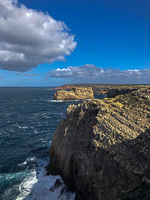 Felsenküste bei Sagres iPhoneAli_AS_200119_6012.jpg