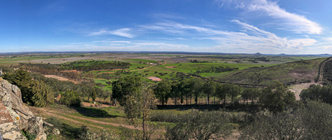 Alentejo iPhoneAli_AS_200121_6032.jpg