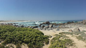 Cape Town area & West Coast 6s_AS_190927_5539.jpg