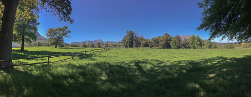 Cape Town area & West Coast 6s_AS_191001_5574.jpg