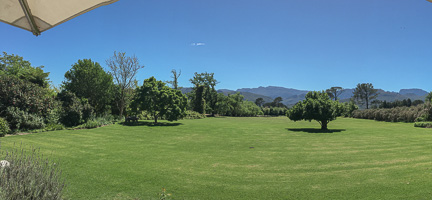 Cape Town area & West Coast 6s_AS_191001_5575.jpg