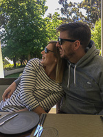 Cape Town area & West Coast 6s_AS_191001_5578.jpg