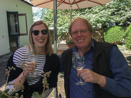 Cape Town area & West Coast 6s_AS_191001_5654.jpg