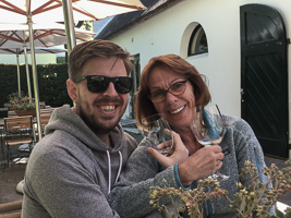 Cape Town area & West Coast 6s_AS_191001_5656.jpg