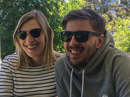 Cape Town area & West Coast 6s_AS_191001_5669.jpg