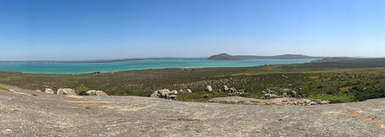 Cape Town area & West Coast iPhone_6s_AS_190926_5519.jpg