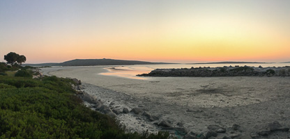 Cape Town area & West Coast iPhone_6s_AS_190926_5523-Bearbeitet.jpg