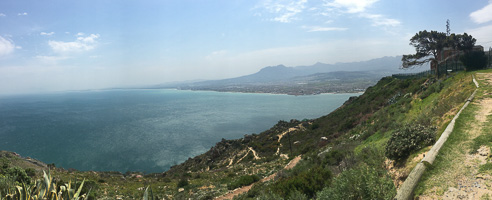 Cape Town area & West Coast iPhone_6s_AS_190928_5542.jpg