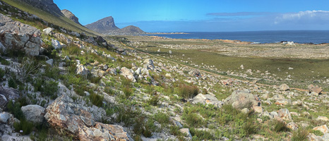 Cape Town area & West Coast iPhone_6s_AS_190930_5558.jpg