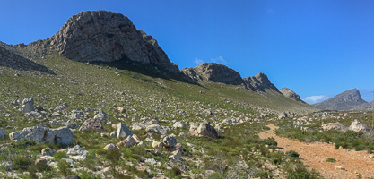 Cape Town area & West Coast iPhone_6s_AS_190930_5560.jpg
