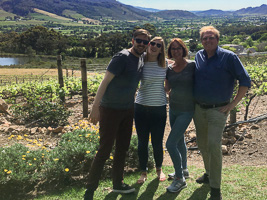 Cape Town area & West Coast iPhone_6s_AS_191001_5607.jpg