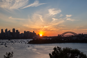 NYE, Sydney 2015 5DIII_AS_151231_8258.jpg