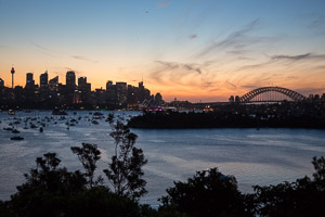 NYE, Sydney 2015 5DIII_AS_151231_8301.jpg