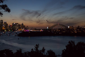 NYE, Sydney 2015 5DIII_AS_151231_8318.jpg