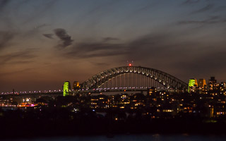 NYE, Sydney 2015 5DIII_AS_151231_8337.jpg
