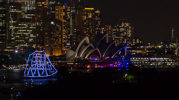 NYE, Sydney 2015 5DIII_AS_151231_8477.jpg