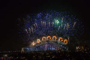NYE, Sydney 2015 5DIII_AS_151231_8566.jpg