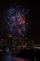 NYE, Sydney 2015 5DIII_AS_160101_8593.jpg