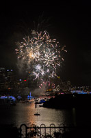 NYE, Sydney 2015 5DIII_AS_160101_8607.jpg