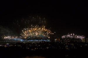 NYE, Sydney 2015 5DIII_AS_160101_8888.jpg
