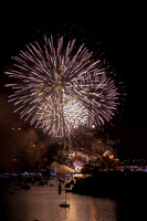 NYE, Sydney 2015 5DIII_AS_160101_8973.jpg