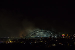 NYE, Sydney 2015 5DIII_AS_160101_8981.jpg