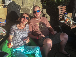 NYE, Sydney 2015 iPhone_6s_151231_2597.jpg