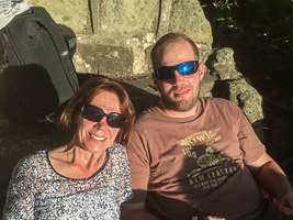 NYE, Sydney 2015 iPhone_6s_151231_2599.jpg