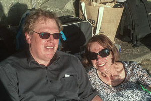 NYE, Sydney 2015 iPhone_6s_151231_2600.jpg