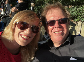 NYE, Sydney 2015 iPhone_6s_151231_2606.jpg